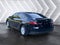 2025 Toyota Camry Base