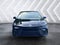 2025 Toyota Camry Base