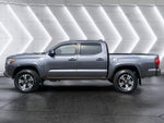2019 Toyota Tacoma 4WD Base