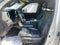 2024 Toyota Tundra 4WD Base