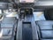 2024 Toyota Tundra 4WD Base