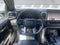 2024 Toyota Tundra 4WD Base