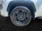 2024 Toyota Tundra 4WD Base