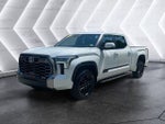 2024 Toyota Tundra 4WD Base