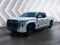 2024 Toyota Tundra 4WD Base