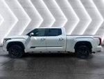 2024 Toyota Tundra 4WD Base