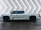 2024 Toyota Tundra 4WD Base