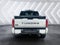 2024 Toyota Tundra 4WD Base
