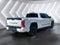 2024 Toyota Tundra 4WD Base