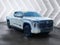 2024 Toyota Tundra 4WD Base