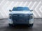 2024 Toyota Tundra 4WD Base