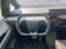 2024 Tesla Cybertruck AWD
