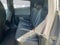 2024 Tesla Cybertruck AWD