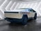 2024 Tesla Cybertruck AWD