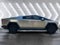2024 Tesla Cybertruck AWD