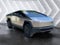 2024 Tesla Cybertruck AWD