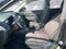 2019 Mitsubishi Outlander Sport Base