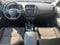 2019 Mitsubishi Outlander Sport Base