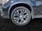 2019 Mitsubishi Outlander Sport Base
