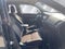 2019 Mitsubishi Outlander Sport Base