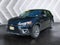 2019 Mitsubishi Outlander Sport Base