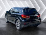 2019 Mitsubishi Outlander Sport Base
