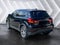 2019 Mitsubishi Outlander Sport Base