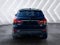 2019 Mitsubishi Outlander Sport Base