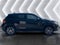 2019 Mitsubishi Outlander Sport Base