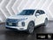 2020 Mitsubishi Outlander Sport Base