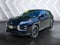 2025 Mitsubishi Outlander Sport 2.0 LE 4X4