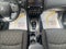 2025 Mitsubishi Outlander Sport Base
