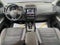 2025 Mitsubishi Outlander Sport 2.0 SE