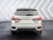 2025 Mitsubishi Outlander Sport 2.0 SE