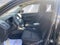 2025 Mitsubishi Outlander Sport Base