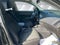 2025 Mitsubishi Outlander Sport Base