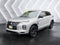 2026 Mitsubishi Outlander Sport 2.0 LE