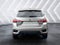 2026 Mitsubishi Outlander Sport 2.0 LE