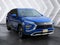 2025 Mitsubishi Eclipse Cross Base