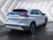 2025 Mitsubishi Eclipse Cross Base