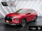 2024 Mitsubishi Eclipse Cross Base