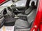 2024 Mitsubishi Eclipse Cross Base