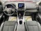 2024 Mitsubishi Eclipse Cross Base