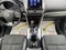 2024 Mitsubishi Eclipse Cross Base