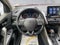 2024 Mitsubishi Eclipse Cross Base