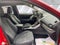 2024 Mitsubishi Eclipse Cross Base