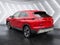 2024 Mitsubishi Eclipse Cross Base