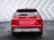 2024 Mitsubishi Eclipse Cross Base