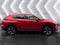 2024 Mitsubishi Eclipse Cross Base