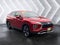 2024 Mitsubishi Eclipse Cross Base